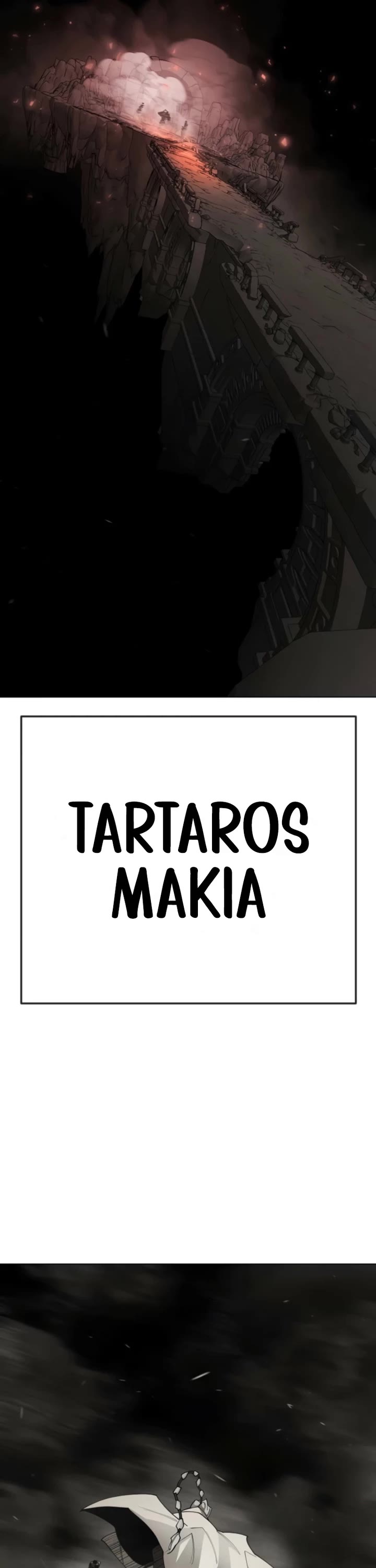 The Superhuman Era Chap 205 - Next Chap 206