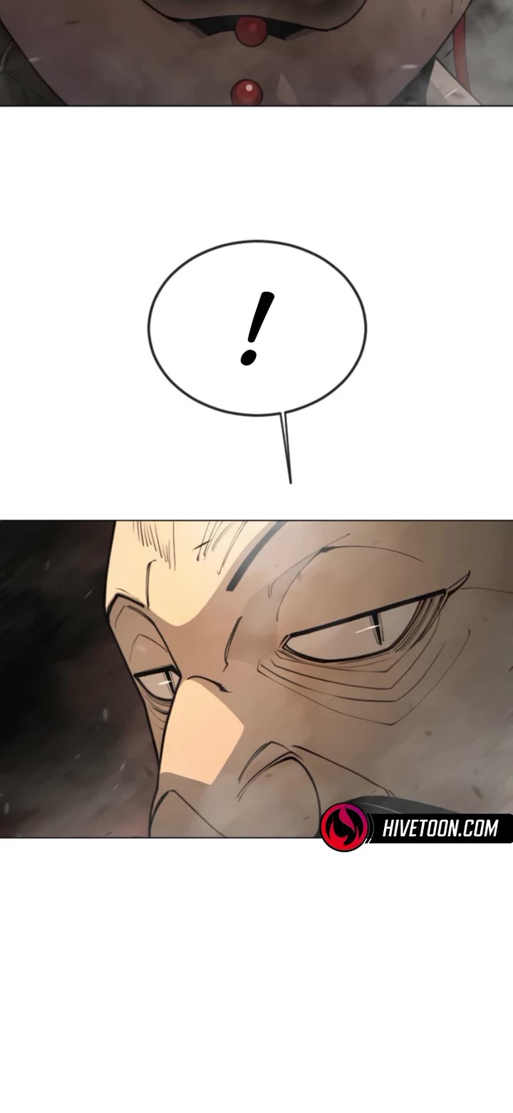 The Superhuman Era Chap 205 - Next Chap 206