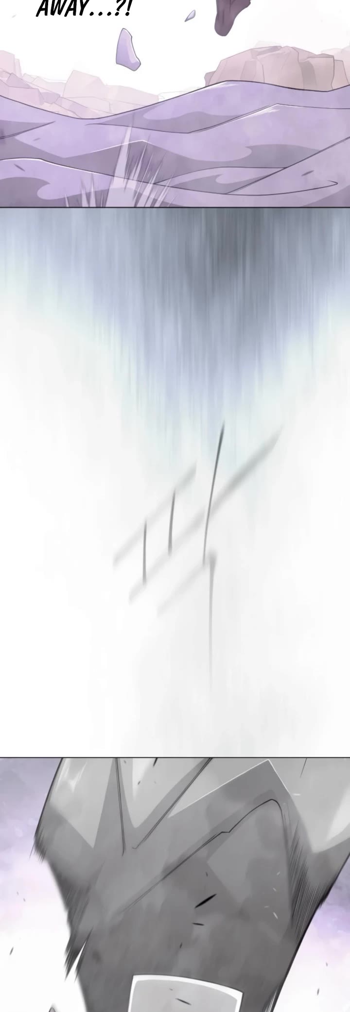 The Superhuman Era Chap 205 - Next Chap 206