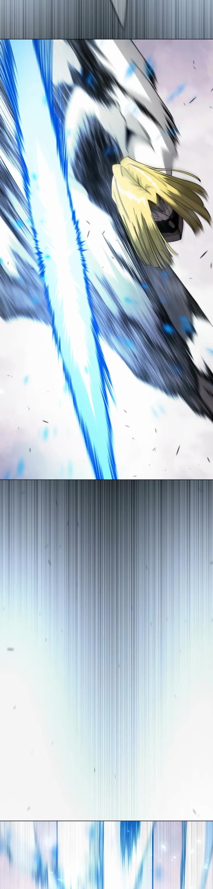 The Superhuman Era Chap 205 - Next Chap 206