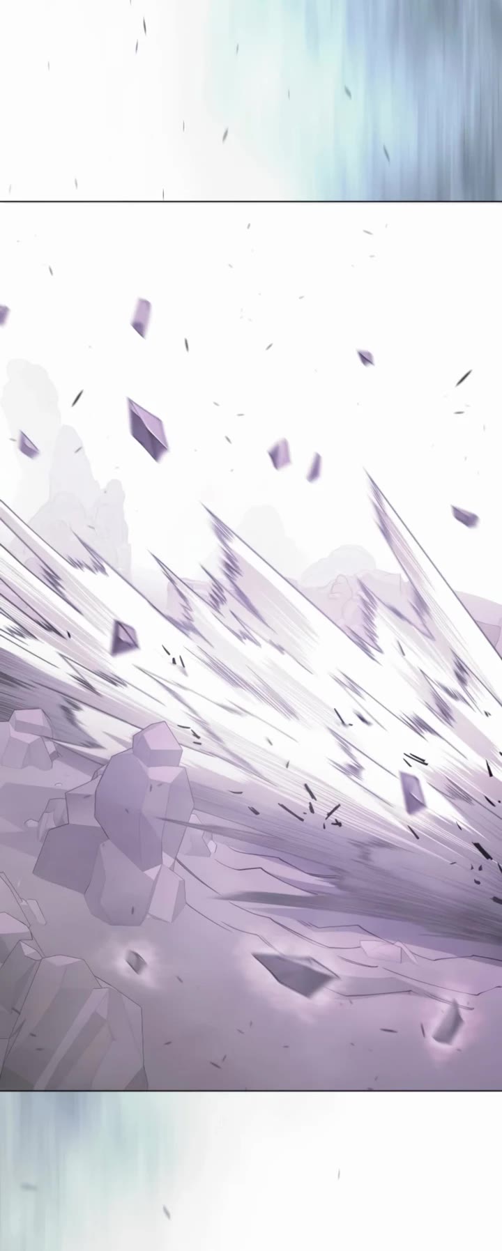 The Superhuman Era Chap 205 - Next Chap 206