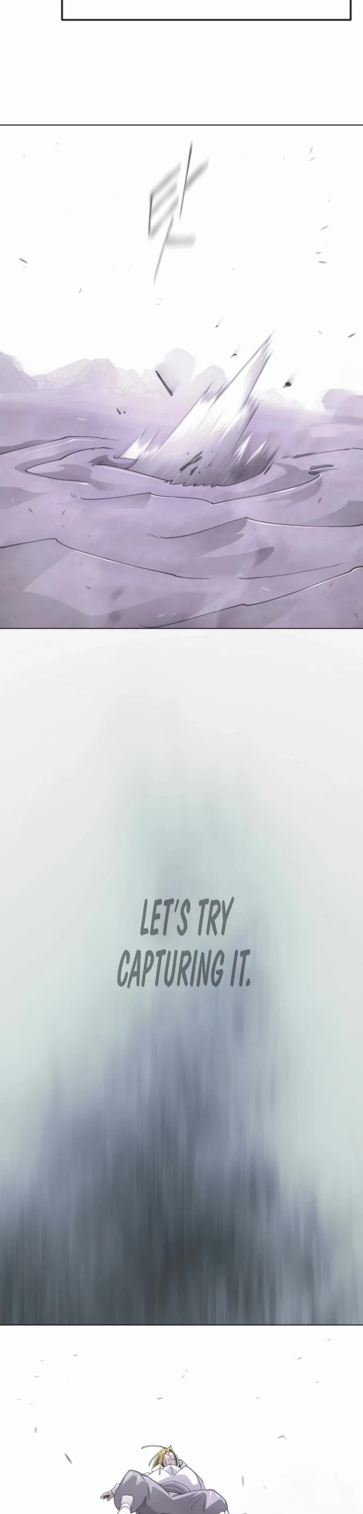 The Superhuman Era Chap 205 - Next Chap 206