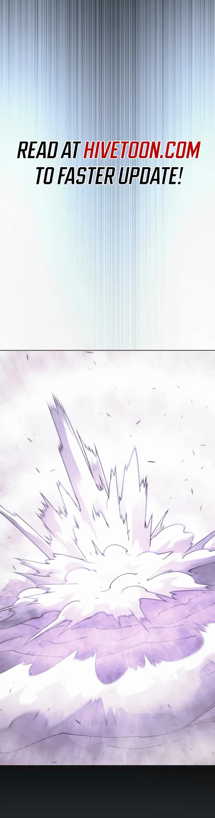 The Superhuman Era Chap 205 - Next Chap 206