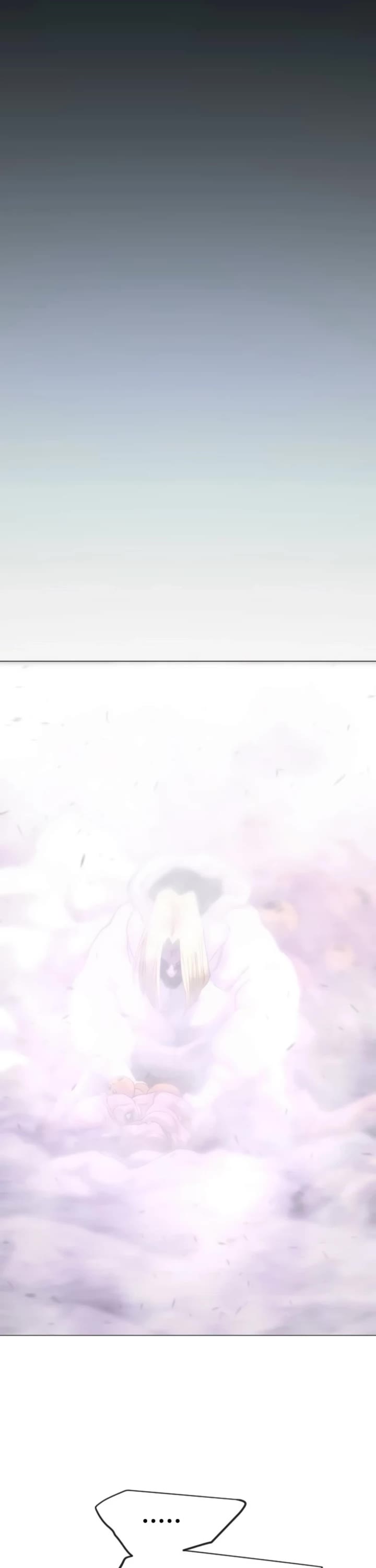 The Superhuman Era Chap 205 - Next Chap 206