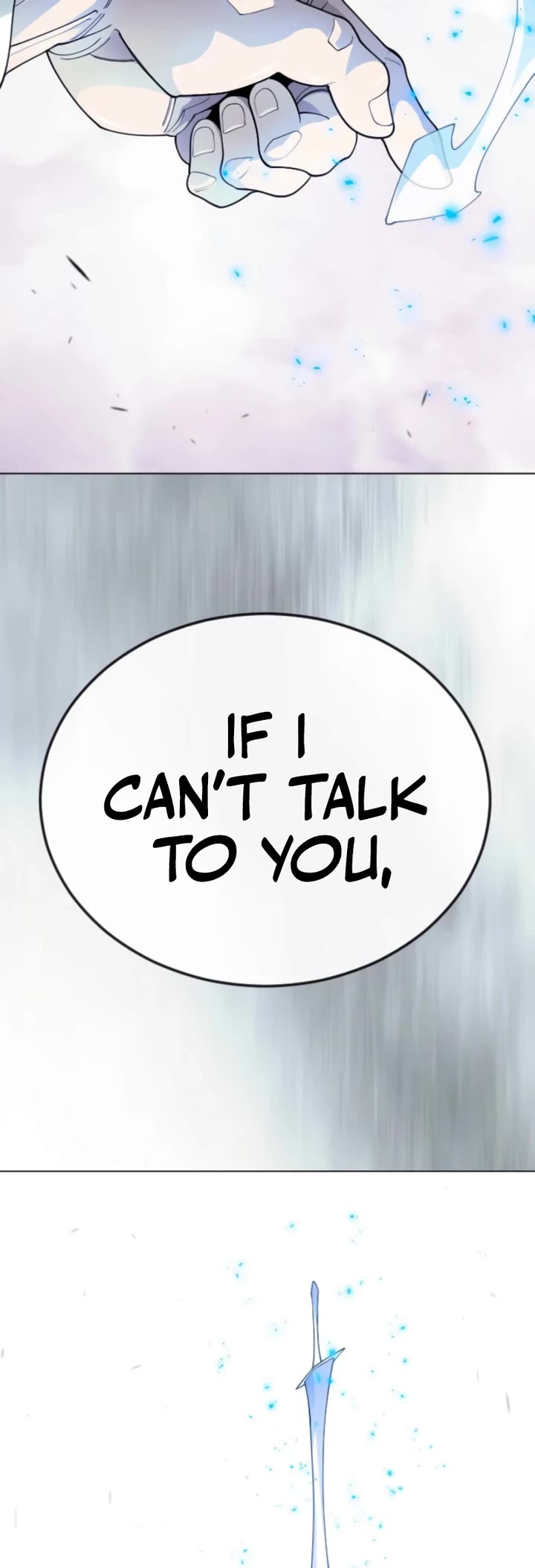 The Superhuman Era Chap 205 - Next Chap 206