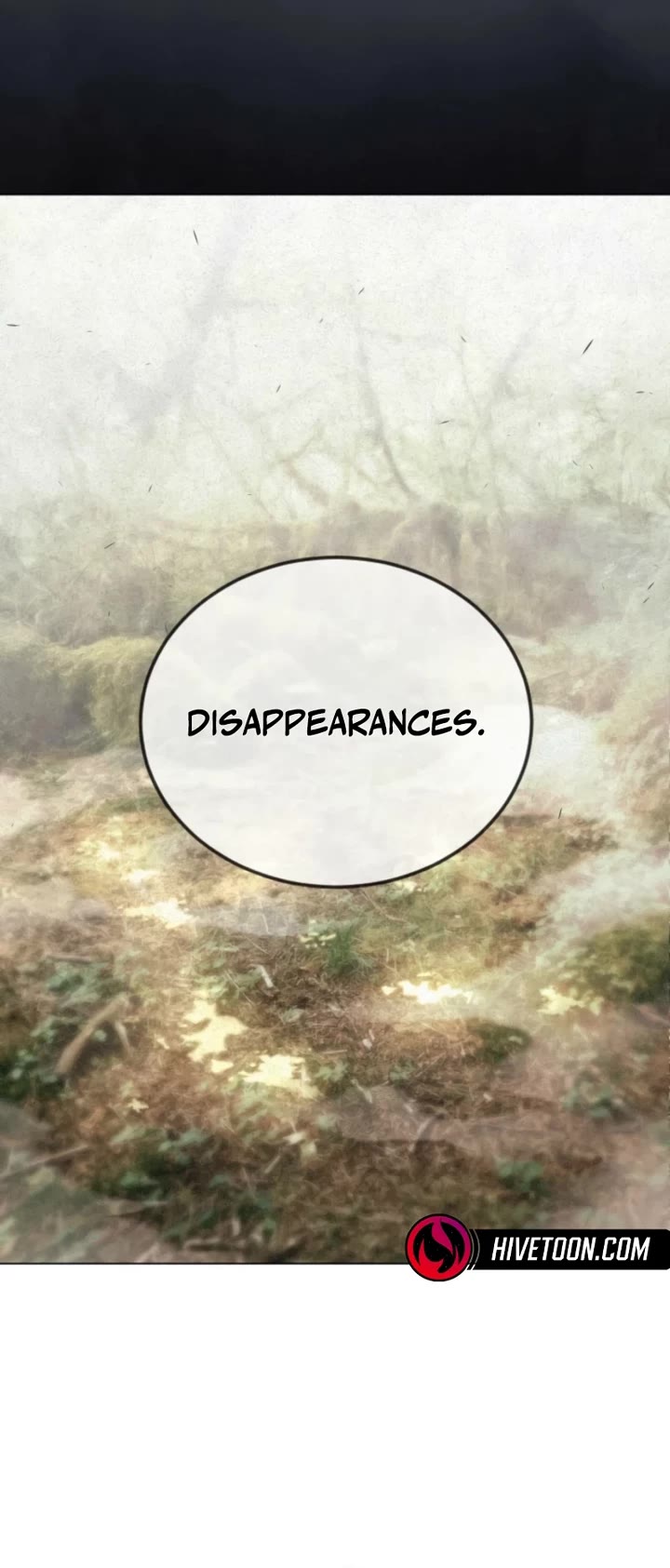 The Superhuman Era Chap 206 - Next Chap 207