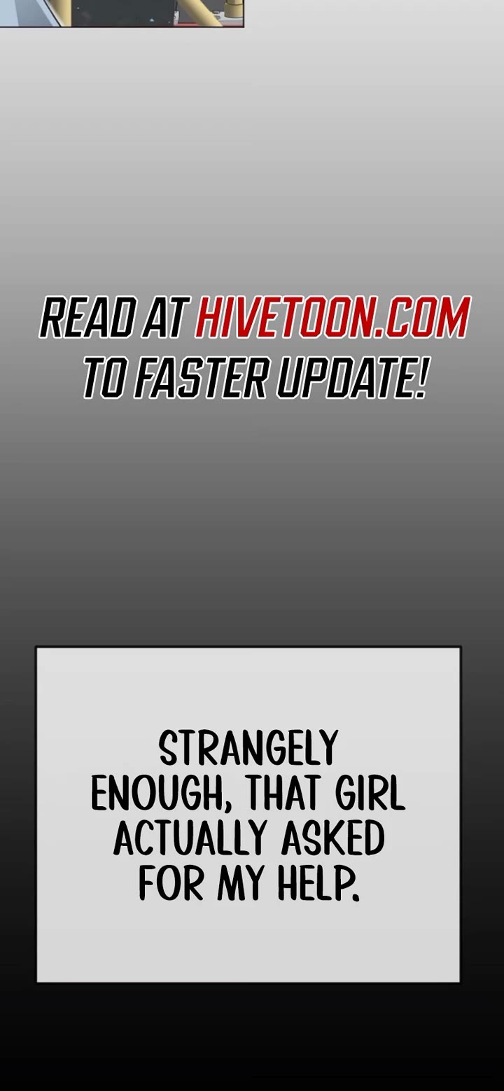 The Superhuman Era Chap 206 - Next Chap 207