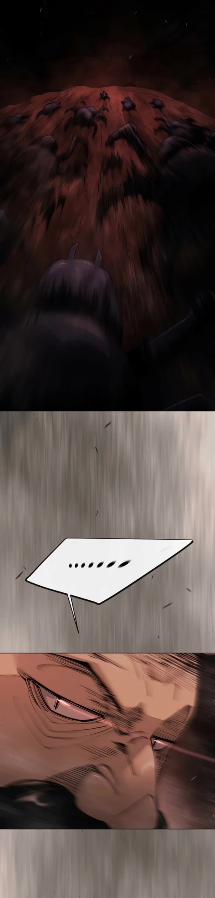 The Superhuman Era Chap 206 - Next Chap 207
