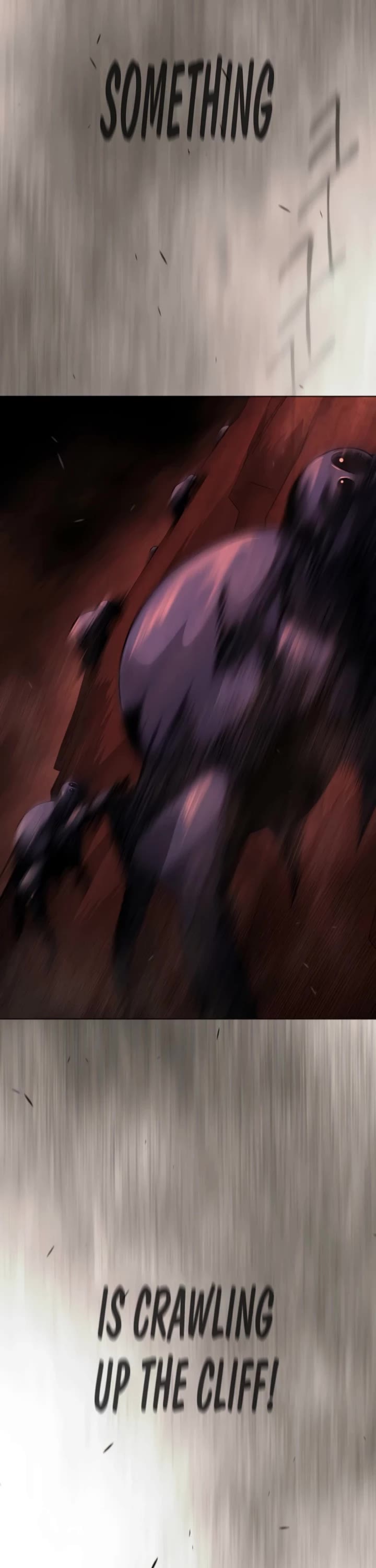 The Superhuman Era Chap 206 - Next Chap 207