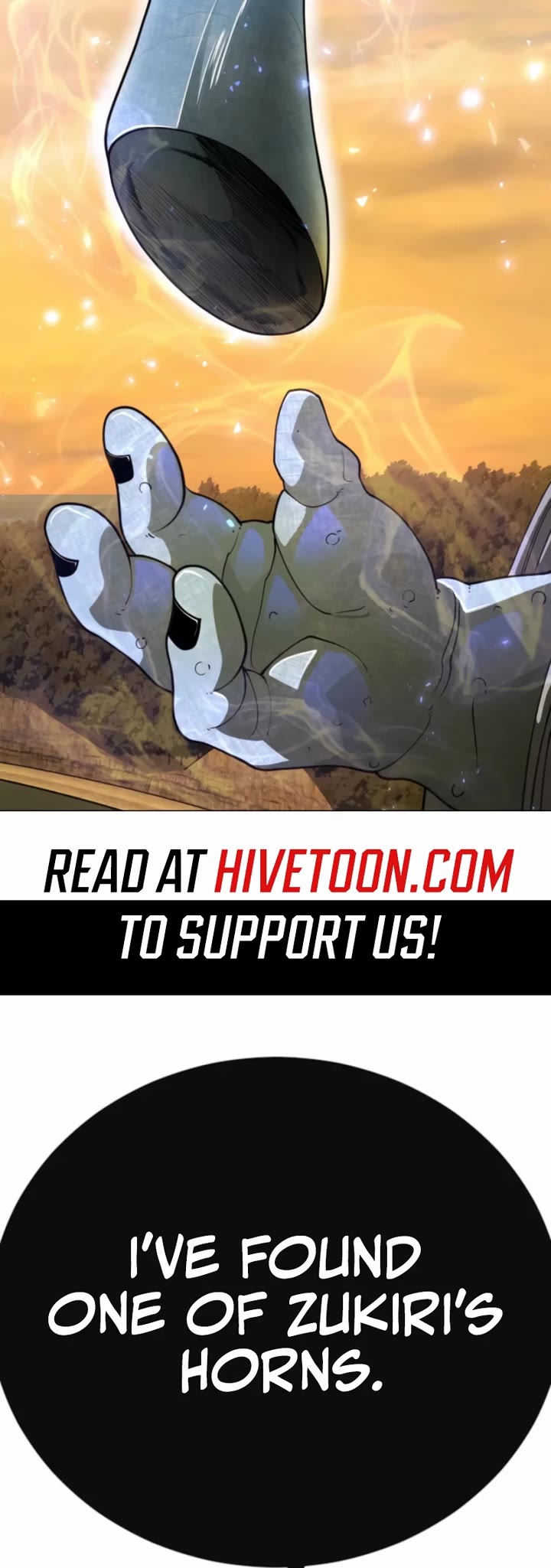 The Superhuman Era Chap 208 - Next Chap 209