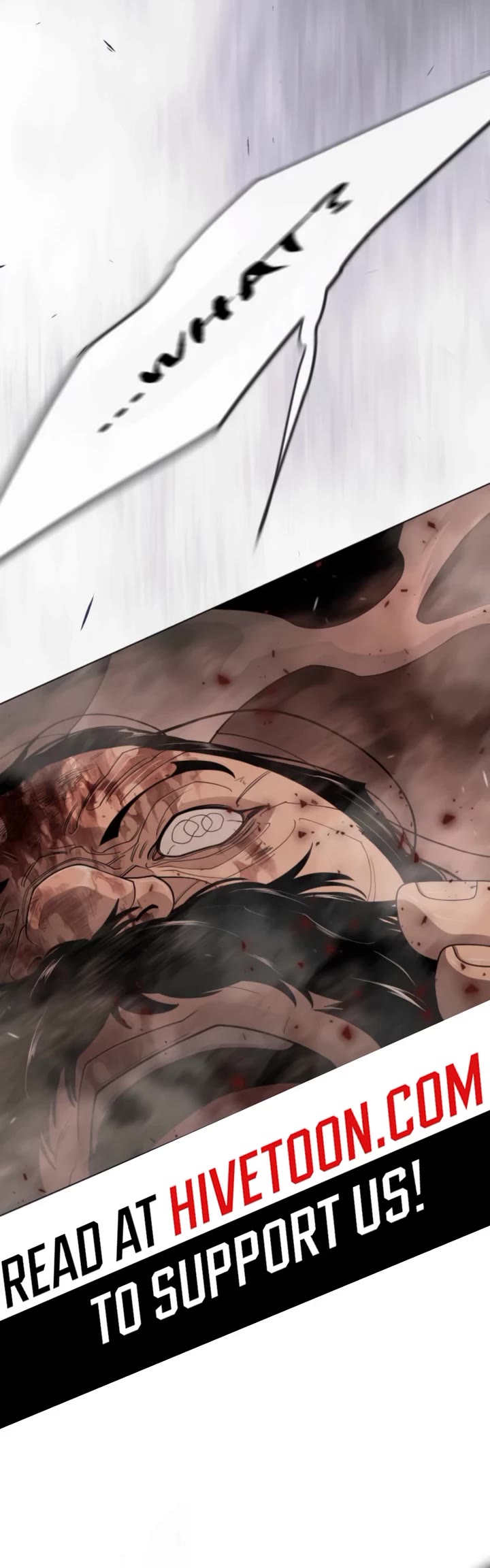 The Superhuman Era Chap 208 - Next Chap 209
