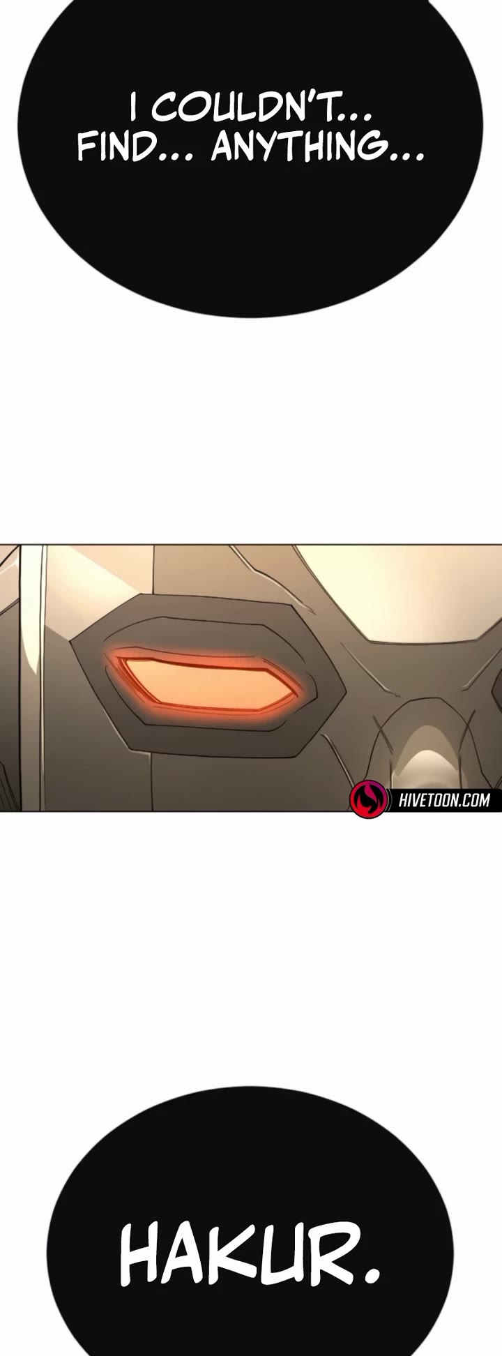 The Superhuman Era Chap 208 - Next Chap 209