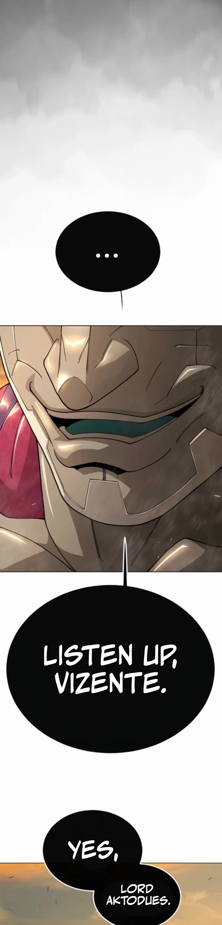 The Superhuman Era Chap 208 - Next Chap 209