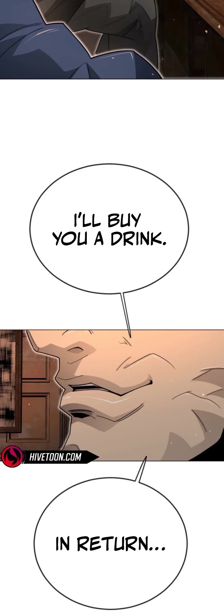 The Superhuman Era Chap 209 - Next Chap 210