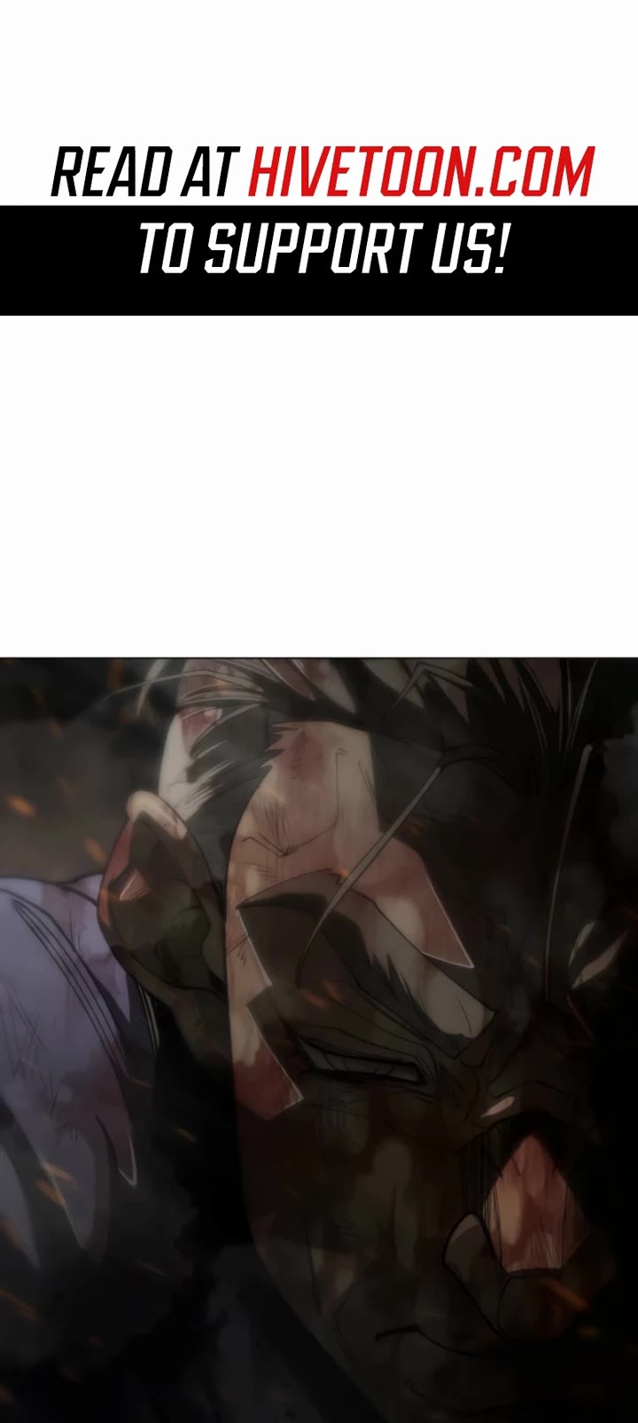 The Superhuman Era Chap 209 - Next Chap 210