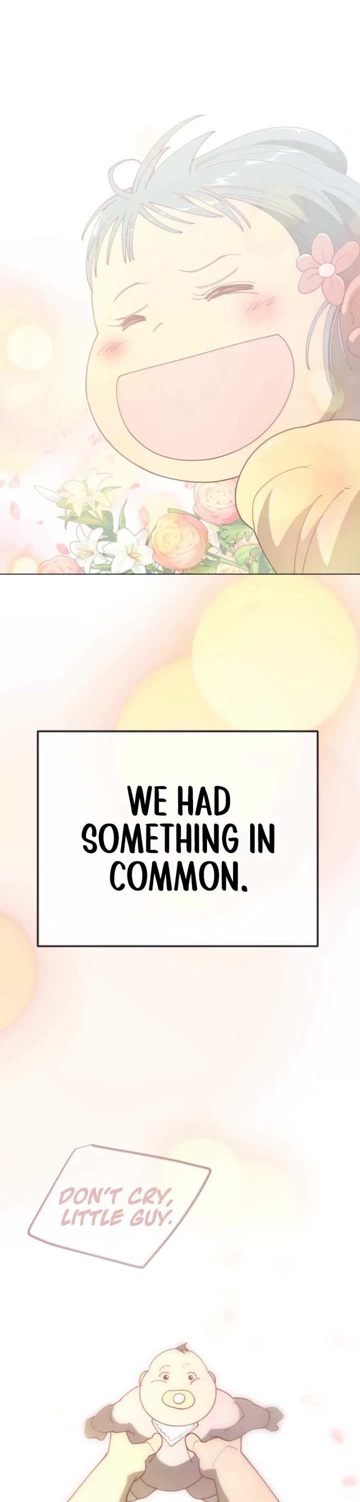 The Superhuman Era Chap 209 - Next Chap 210