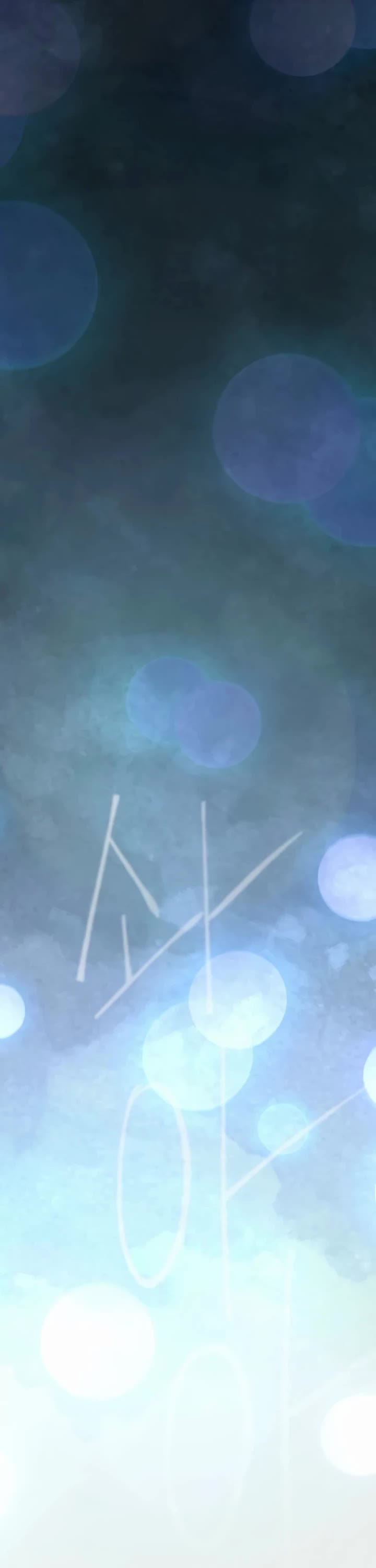 The Superhuman Era Chap 209 - Next Chap 210