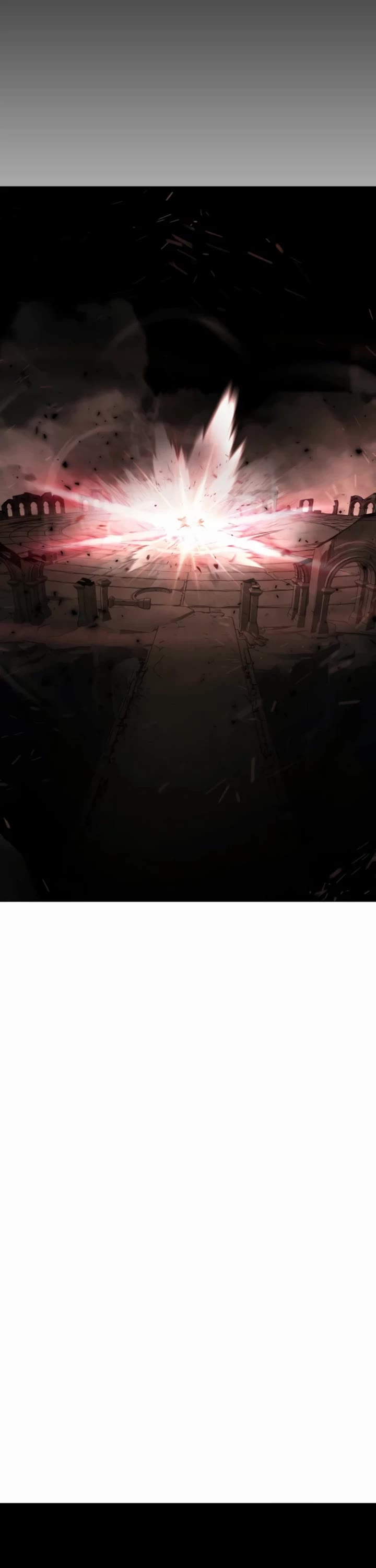 The Superhuman Era Chap 209 - Next Chap 210
