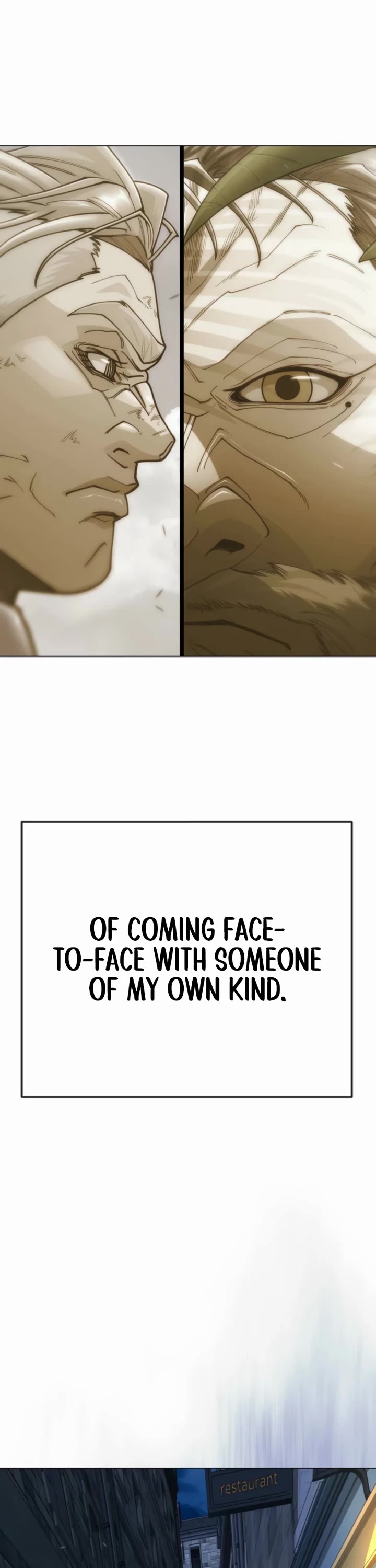 The Superhuman Era Chap 209 - Next Chap 210