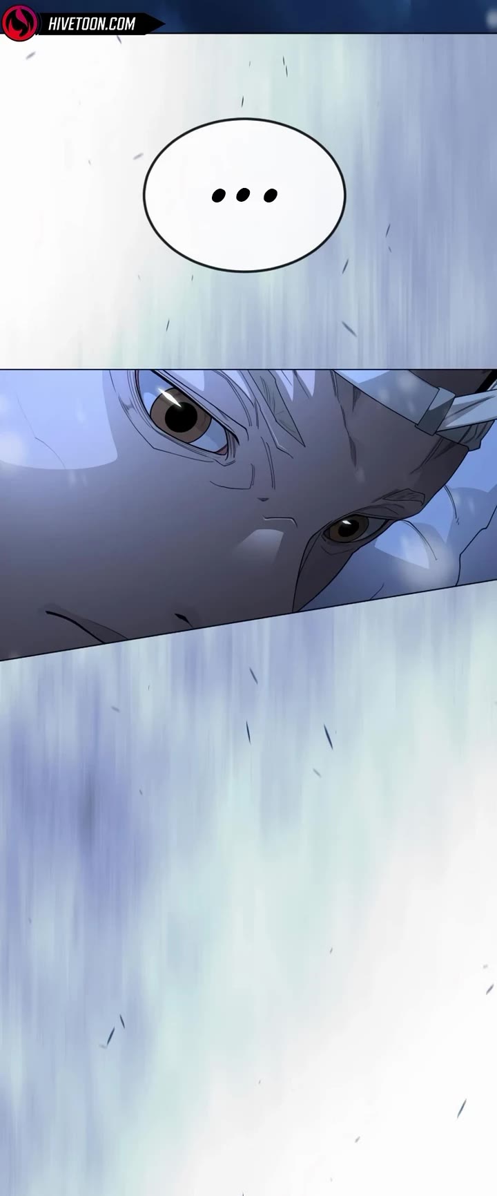 The Superhuman Era Chap 200 - Next Chap 201