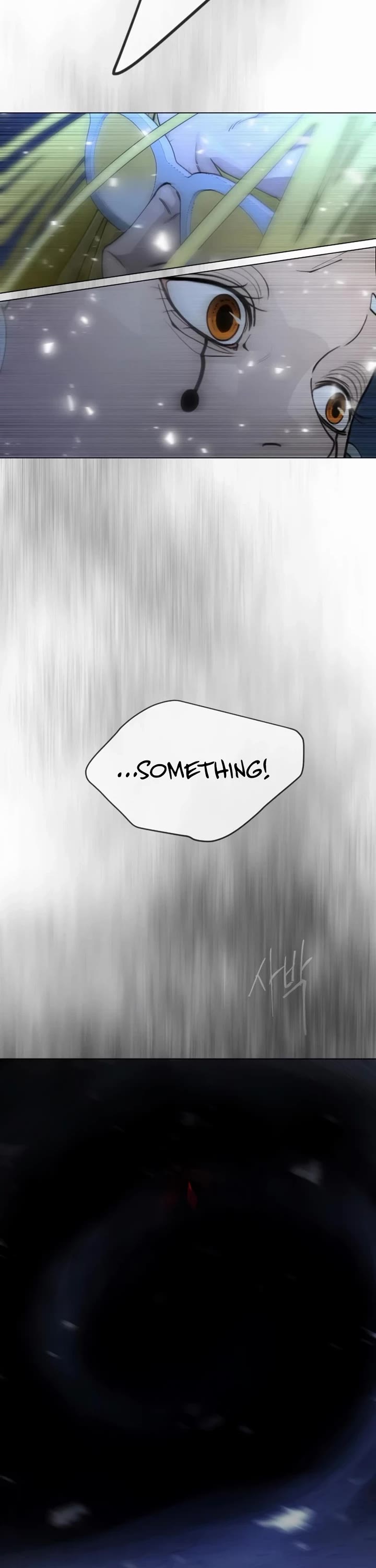 The Superhuman Era Chap 200 - Next Chap 201
