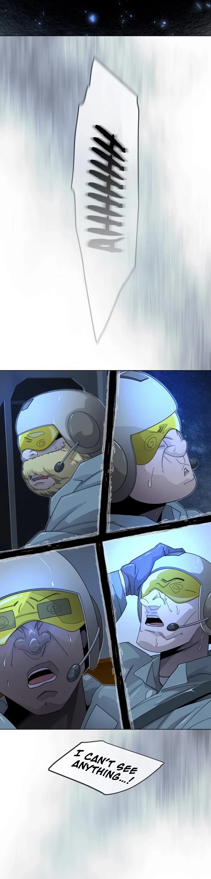 The Superhuman Era Chap 200 - Next Chap 201