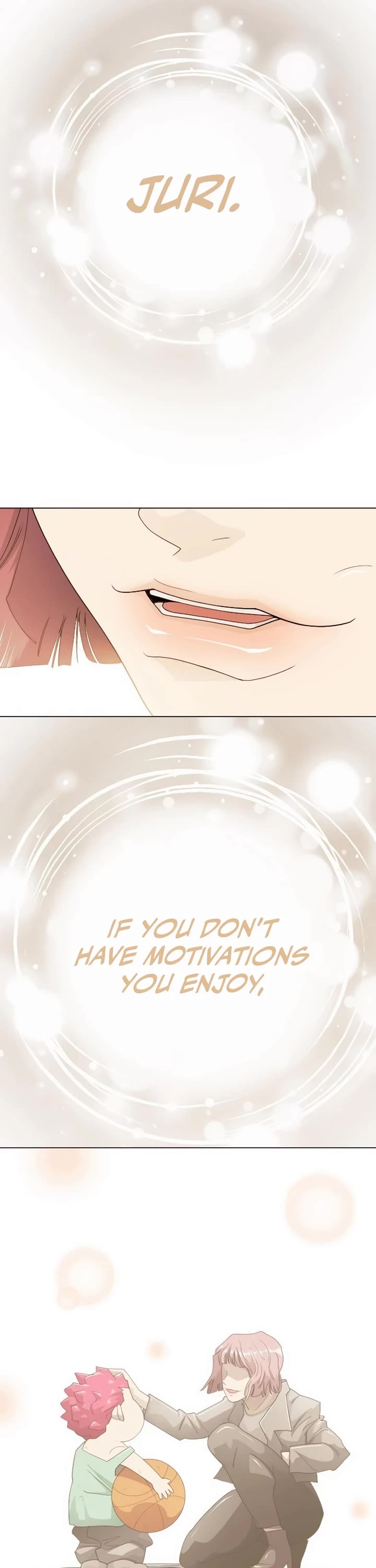 The Superhuman Era Chap 200 - Next Chap 201