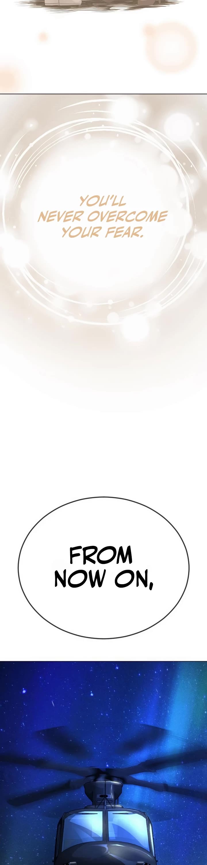 The Superhuman Era Chap 200 - Next Chap 201