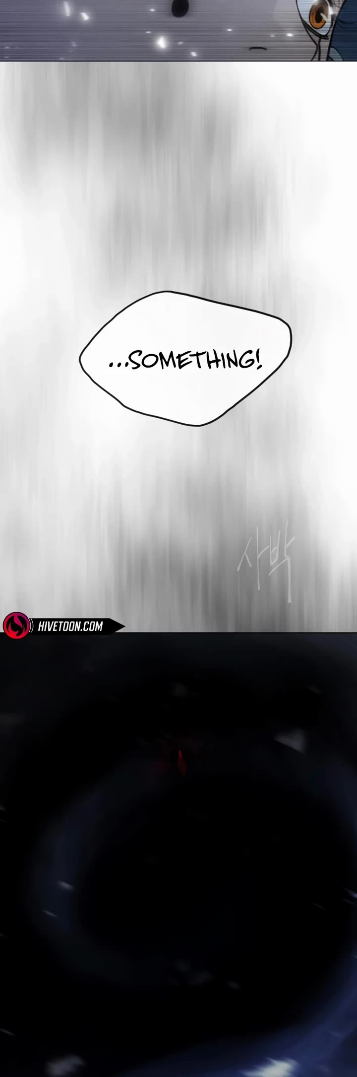 The Superhuman Era Chap 201 - Next Chap 202