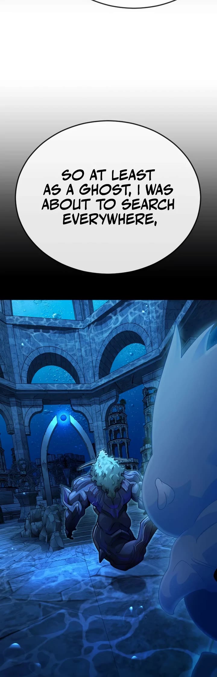The Superhuman Era Chap 201 - Next Chap 202