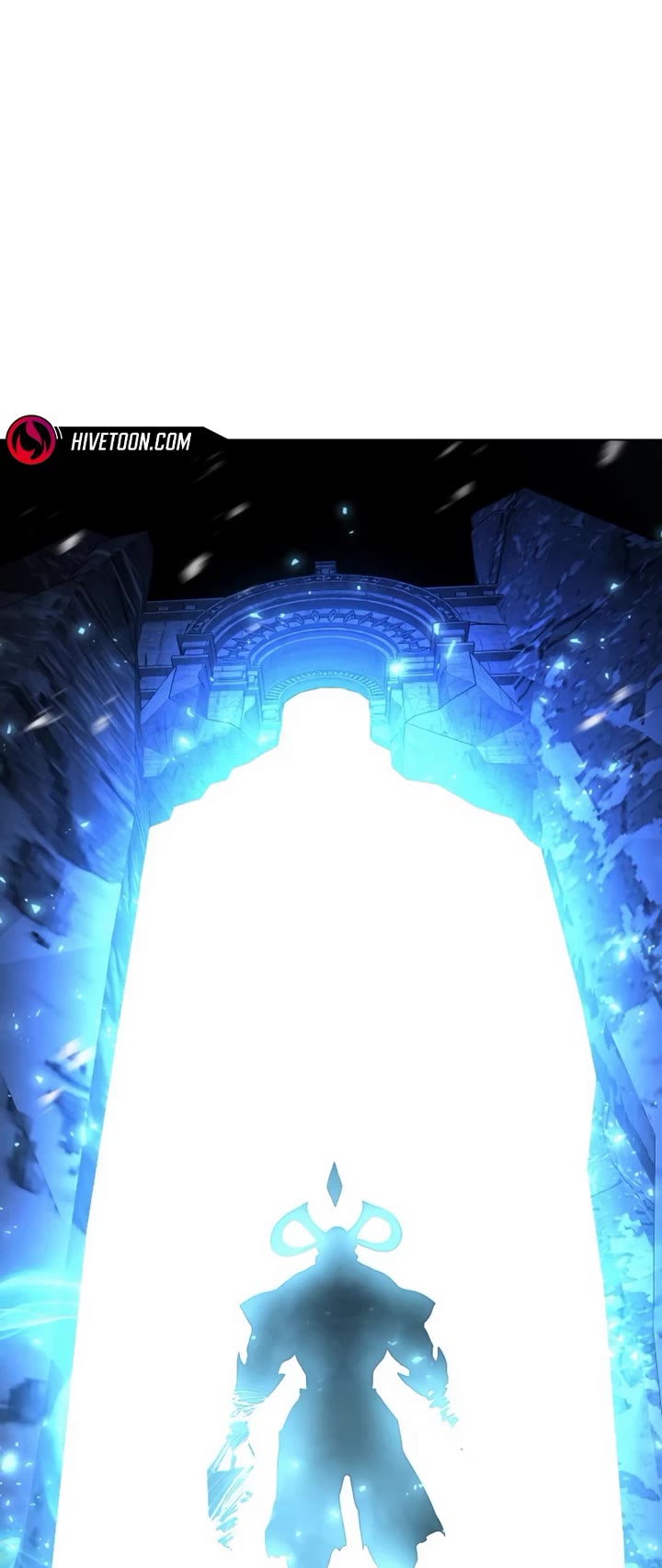The Superhuman Era Chap 201 - Next Chap 202