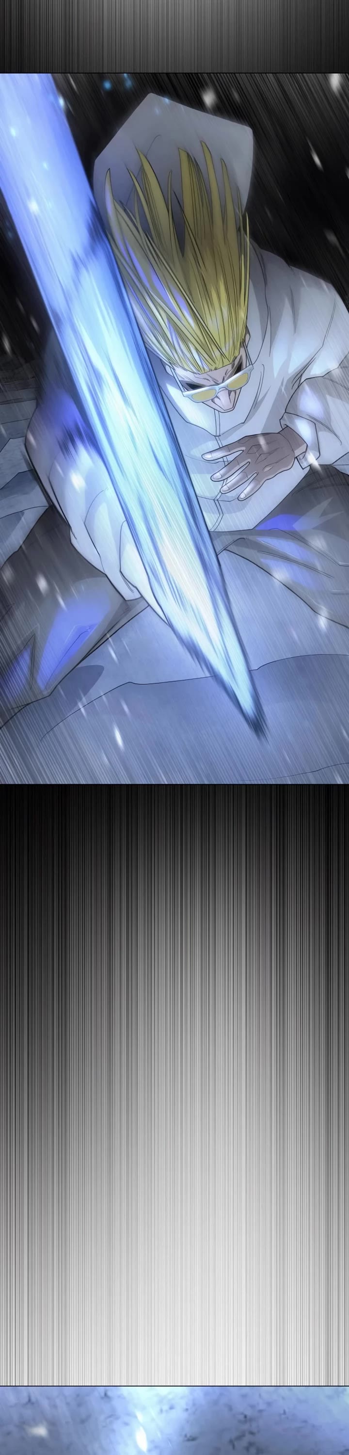 The Superhuman Era Chap 201 - Next Chap 202