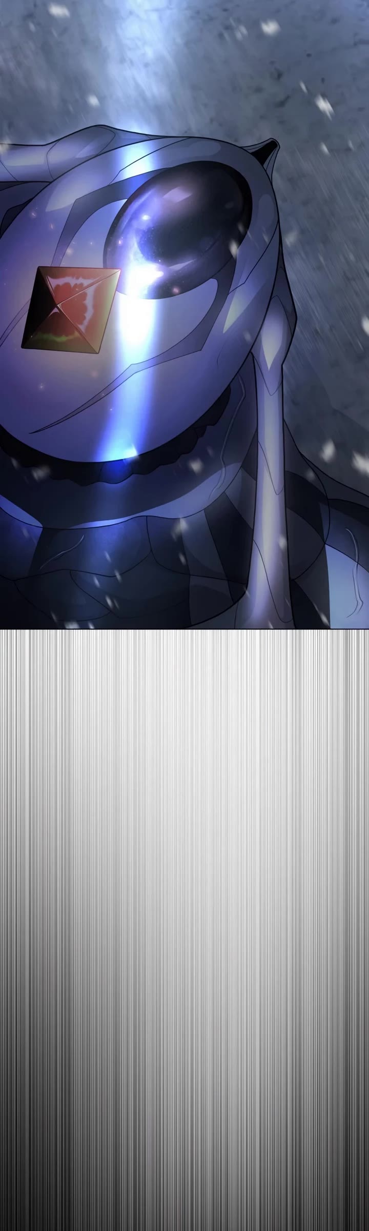 The Superhuman Era Chap 201 - Next Chap 202