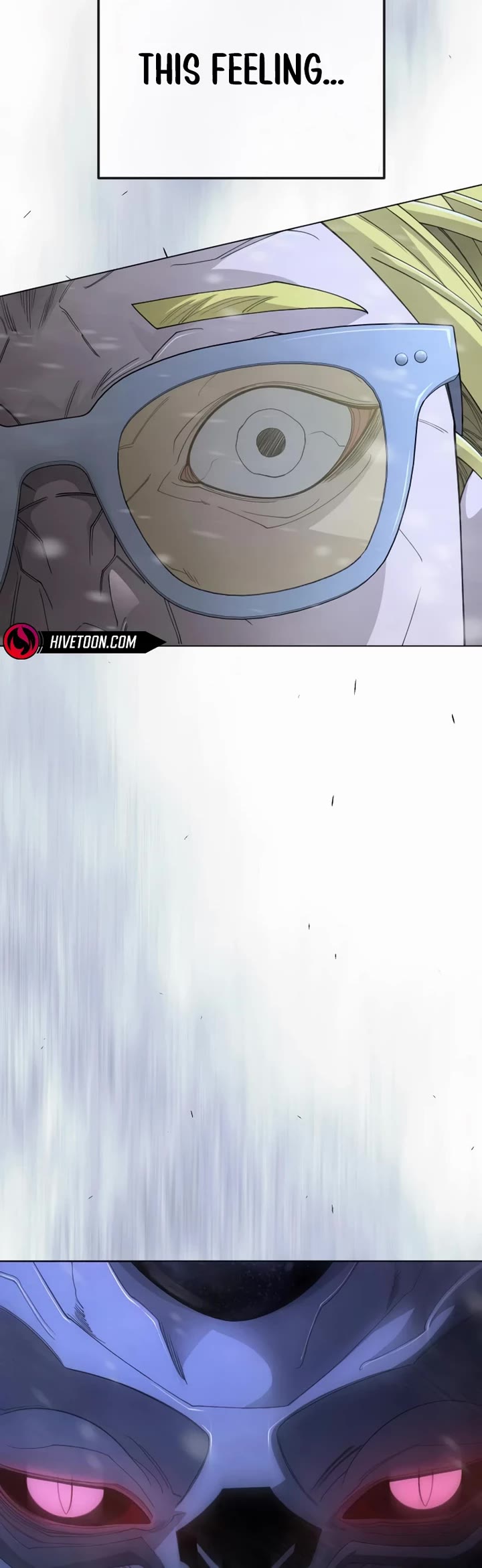 The Superhuman Era Chap 201 - Next Chap 202