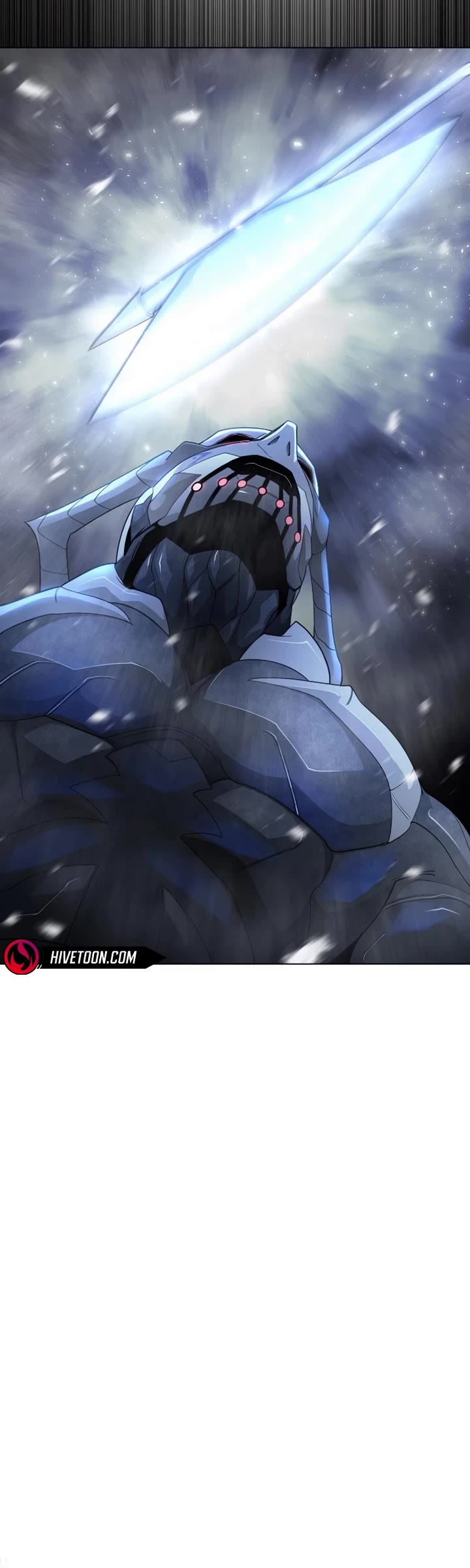 The Superhuman Era Chap 201 - Next Chap 202