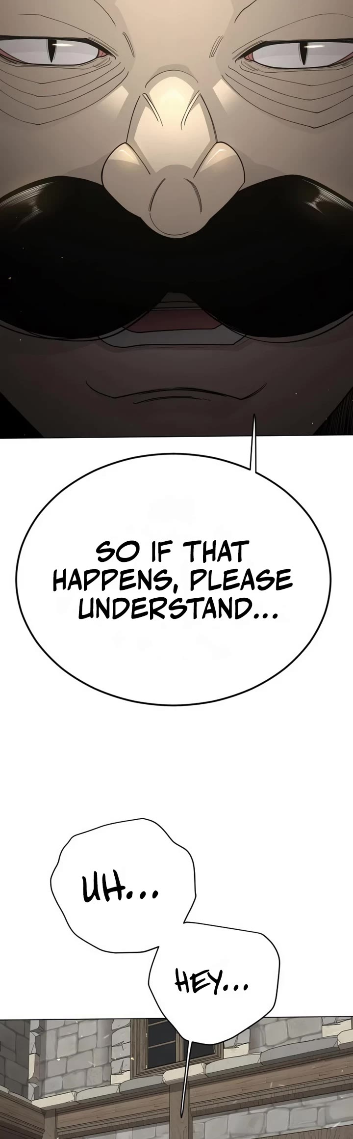 The Superhuman Era Chap 201 - Next Chap 202