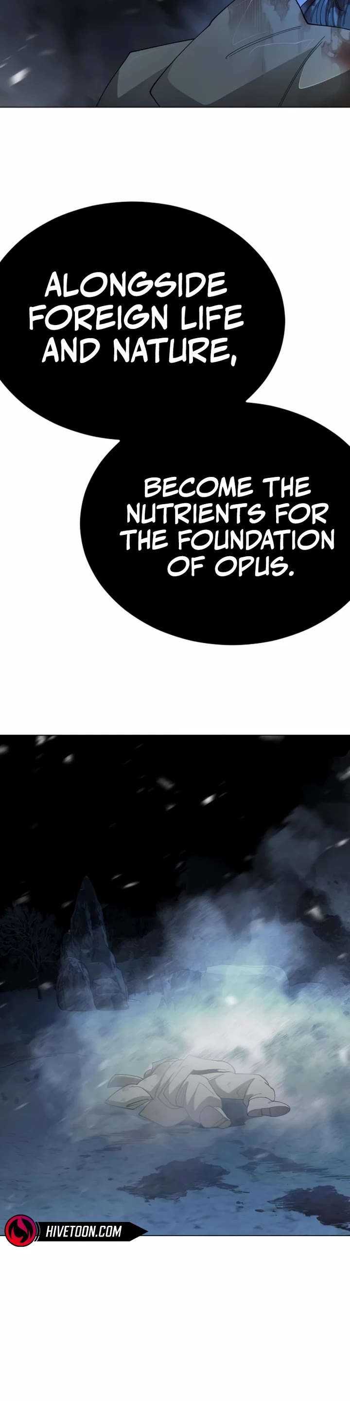 The Superhuman Era Chap 202 - Next Chap 203