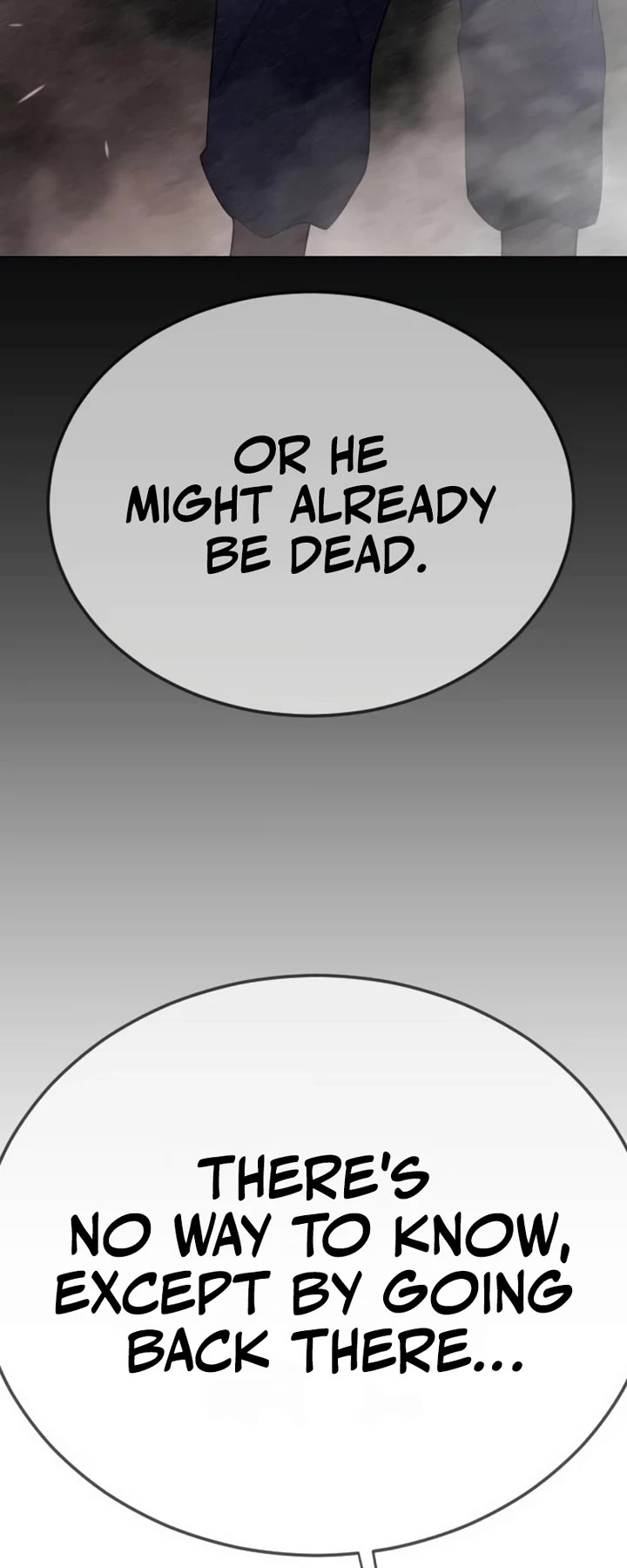 The Superhuman Era Chap 202 - Next Chap 203