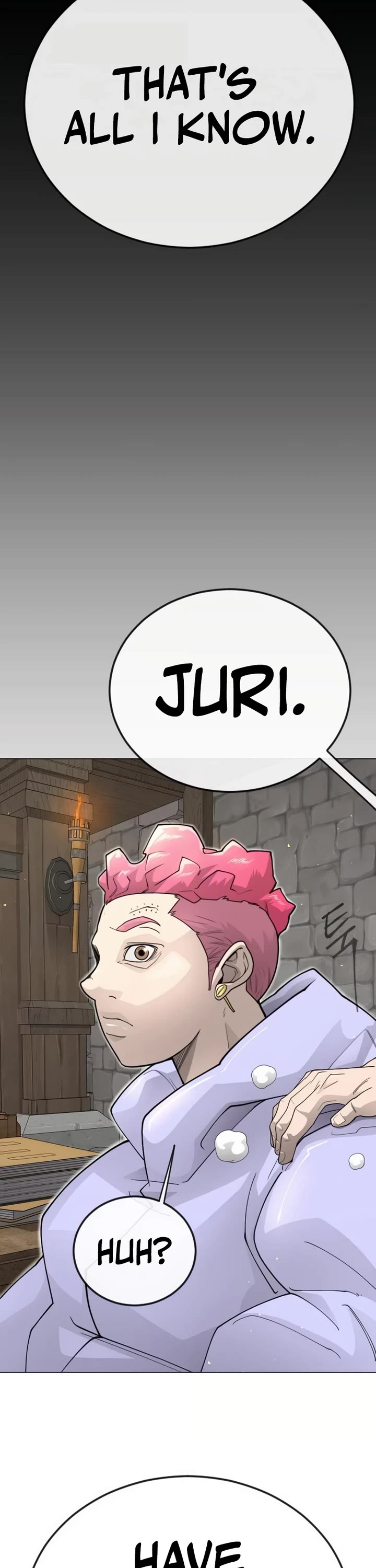 The Superhuman Era Chap 202 - Next Chap 203