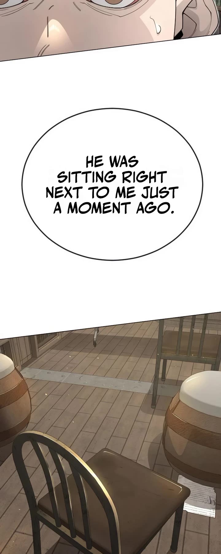 The Superhuman Era Chap 202 - Next Chap 203