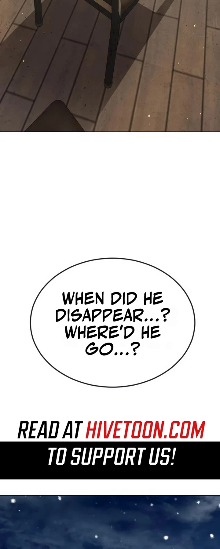 The Superhuman Era Chap 202 - Next Chap 203