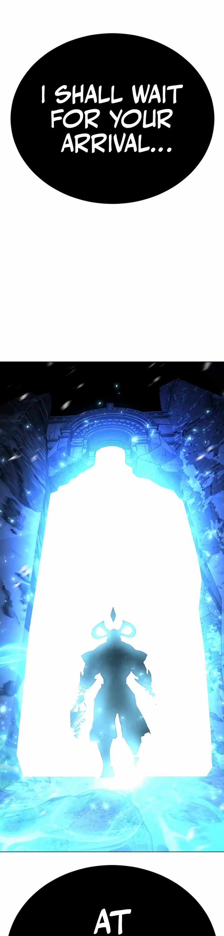 The Superhuman Era Chap 202 - Next Chap 203