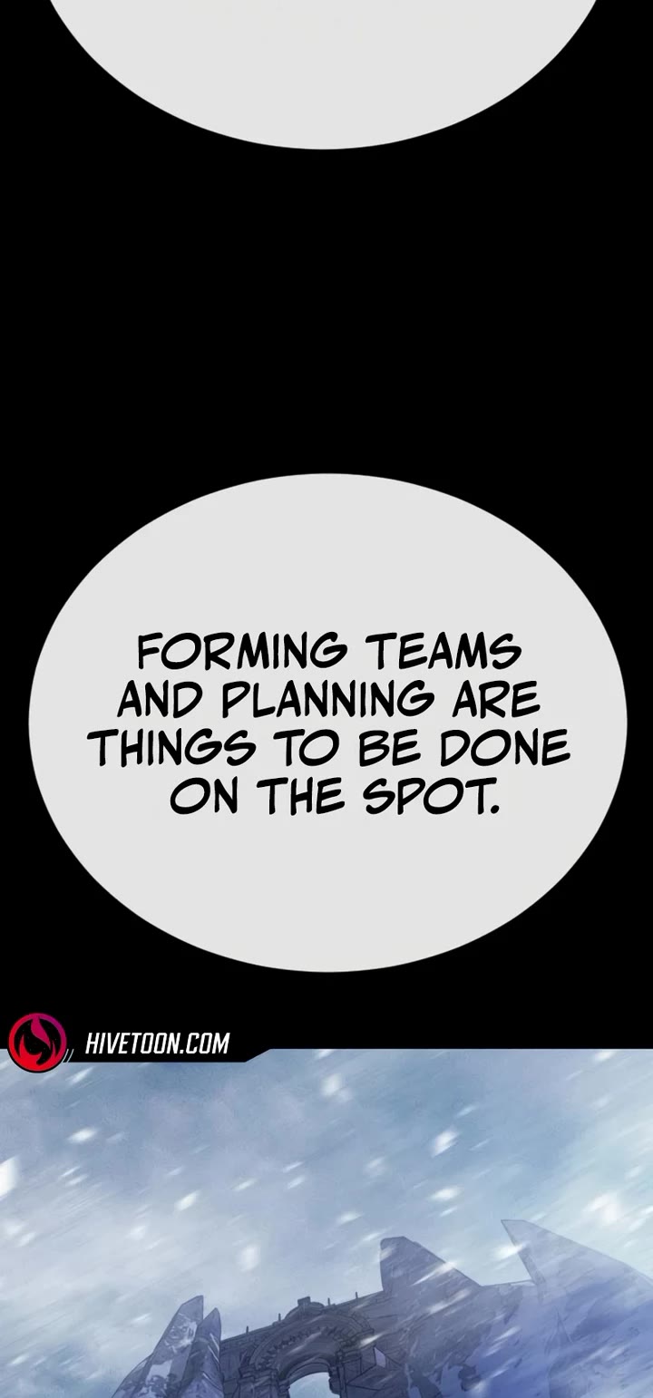 The Superhuman Era Chap 202 - Next Chap 203