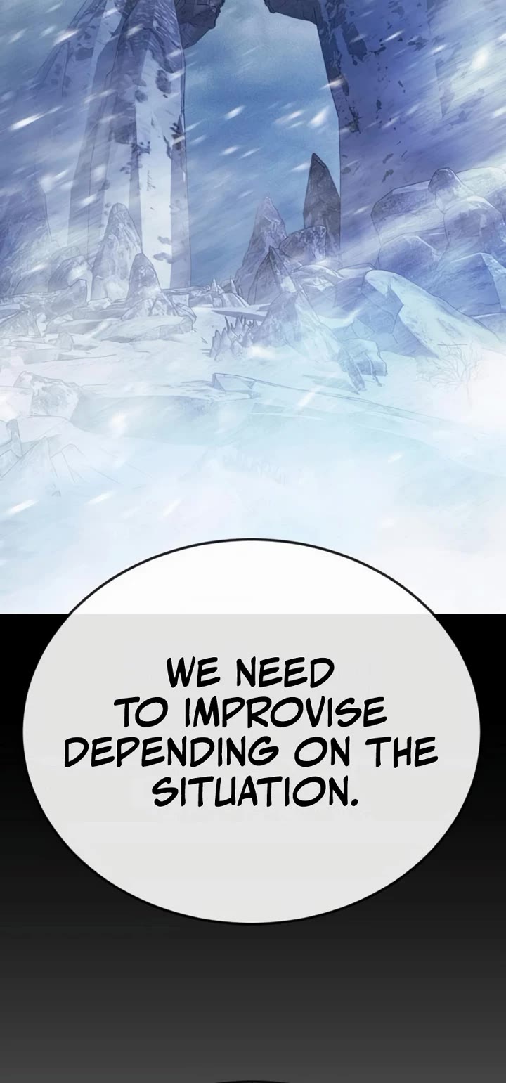The Superhuman Era Chap 202 - Next Chap 203