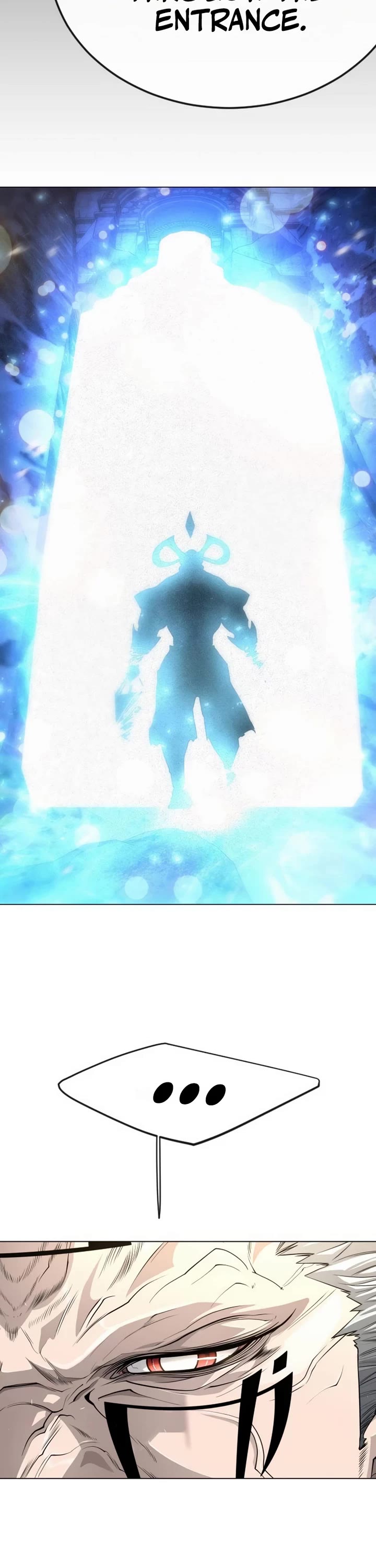 The Superhuman Era Chap 202 - Next Chap 203