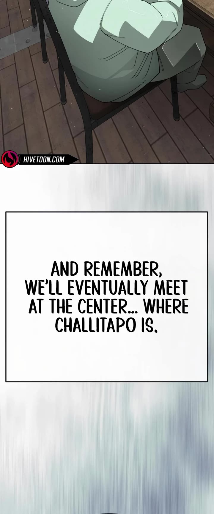 The Superhuman Era Chap 202 - Next Chap 203