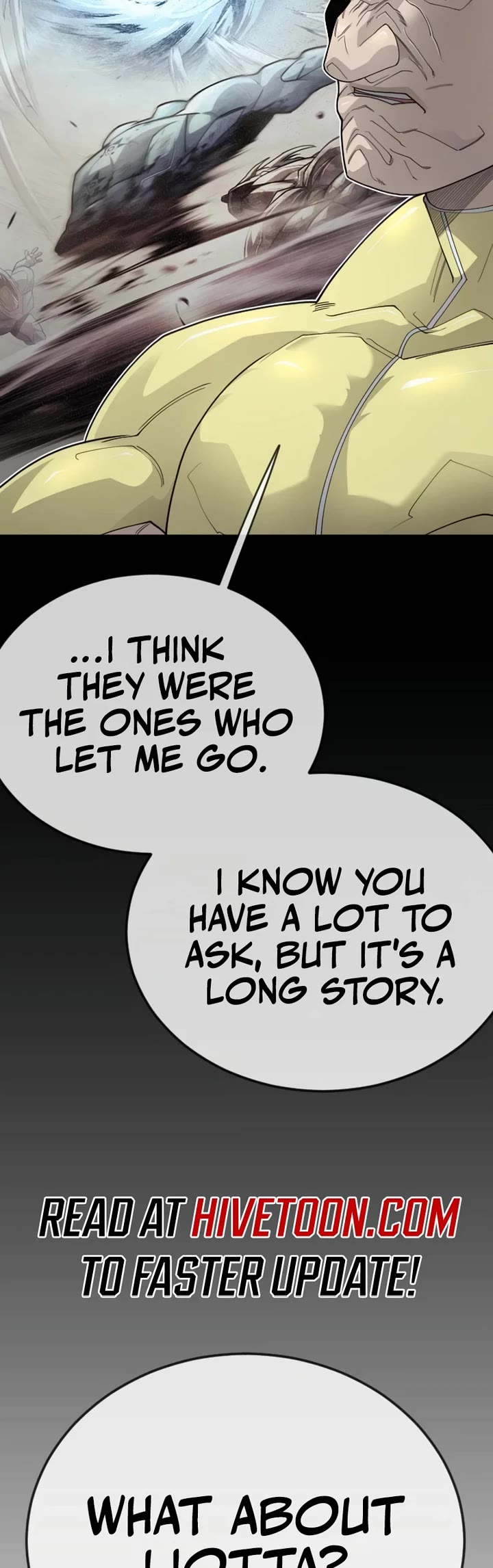 The Superhuman Era Chap 202 - Next Chap 203