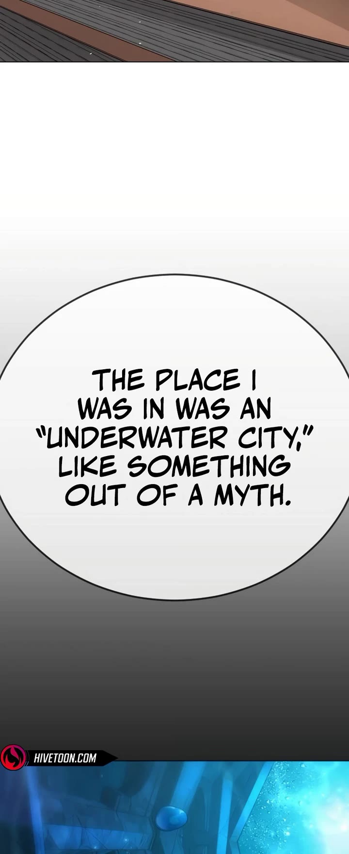 The Superhuman Era Chap 202 - Next Chap 203