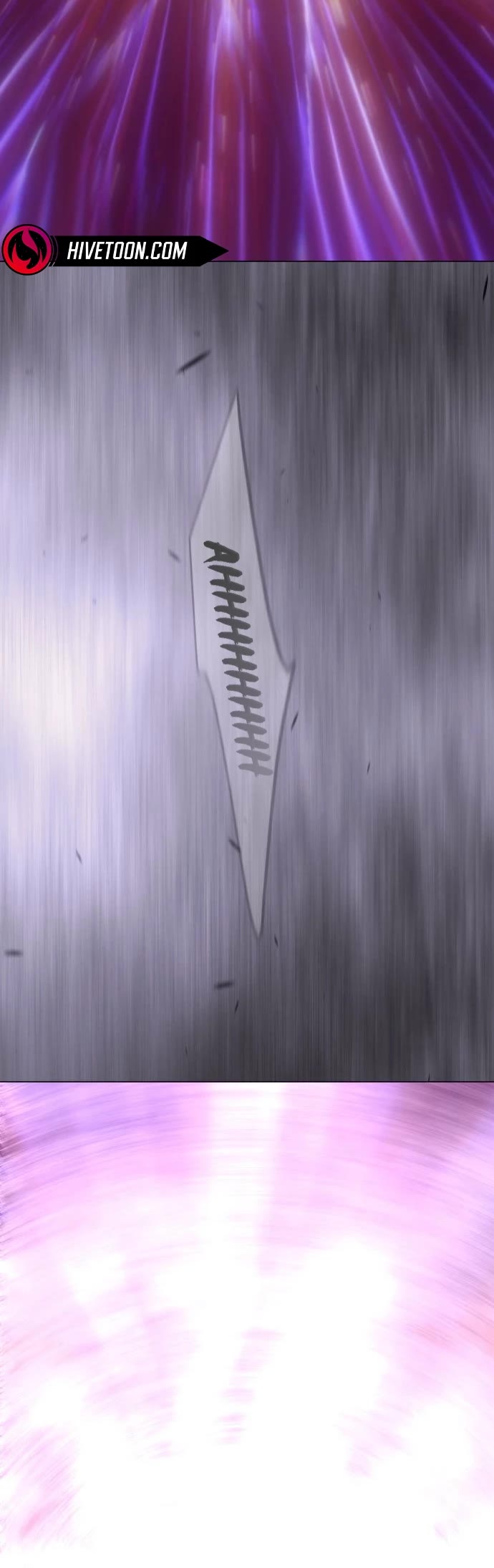 The Superhuman Era Chap 203 - Next Chap 204