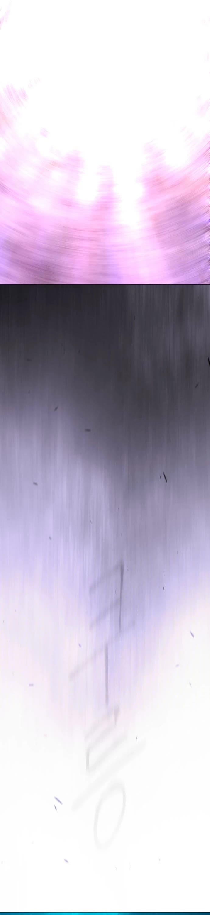 The Superhuman Era Chap 203 - Next Chap 204